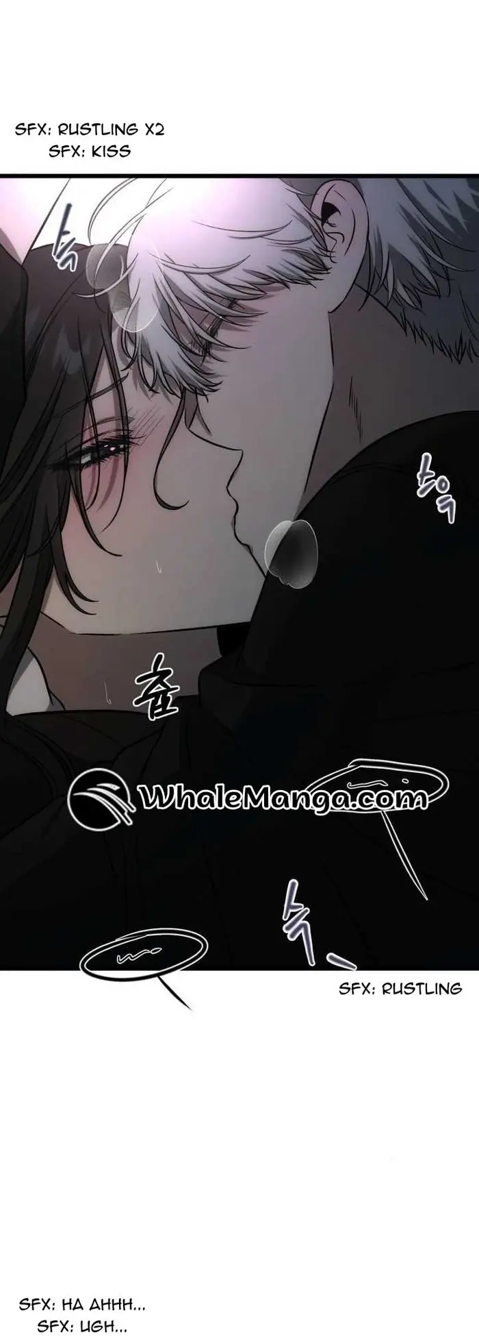 Dreaming Freedom Chapter 172 image 15_optimized